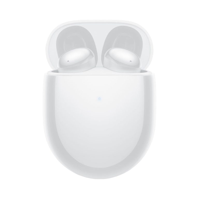 Xiaomi Redmi Buds 4 - White