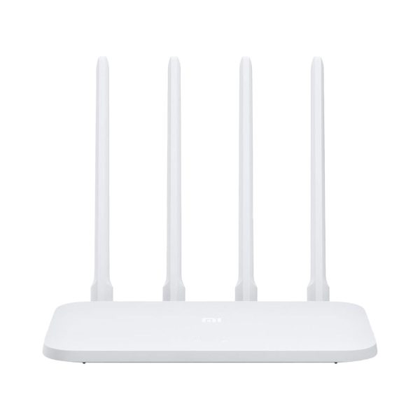 Xiaomi Mi WiFi Router 4C
