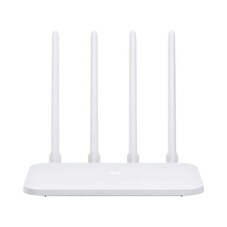 Xiaomi Mi WiFi Router 4C