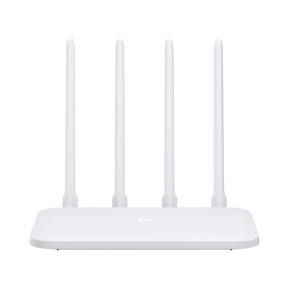 f7ad7062-cng1006 Xiaomi Mi WiFi Router 4C