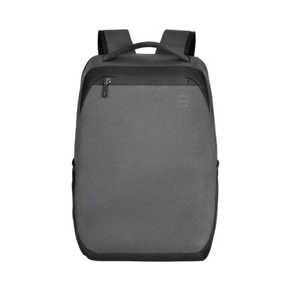 Dell Citylife Backpack 15