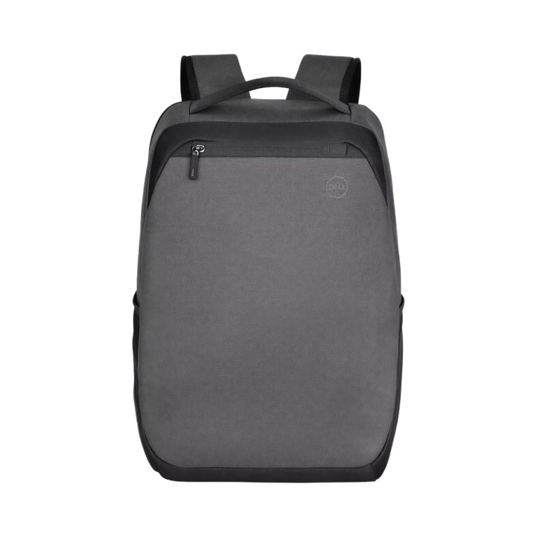 Dell Citylife Backpack 15