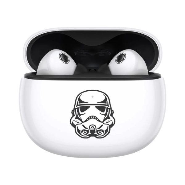 Xiaomi Buds 3 Star Wars Edition
