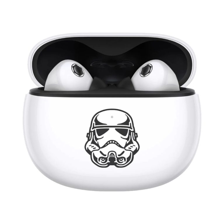 Xiaomi Buds 3 Star Wars Edition