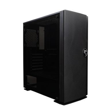 White Shark CASE GCC-2402 PANZER-2