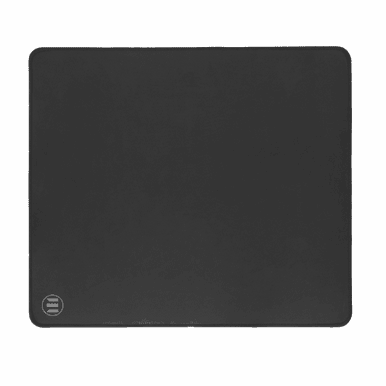 EShark MOUSE PAD 45x40x0.3cm ESL-MP5 SHIKORO L