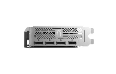 Nvidia RTX 5050 8GB Zotac Twin Edge OC GDDR6 ZT-B50500H-10M