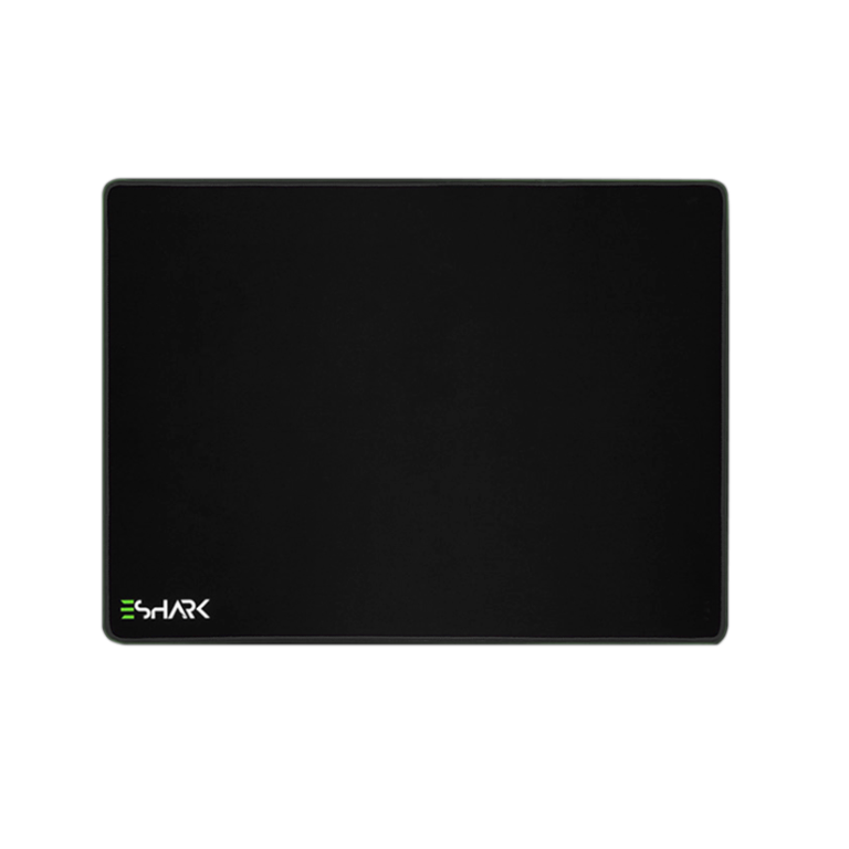 EShark MOUSE PAD 45x40x0.2cm ESL-MP3 KABUTO L
