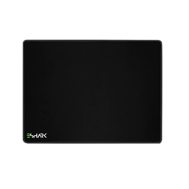 EShark MOUSE PAD 45x40x0.2cm ESL-MP3 KABUTO L