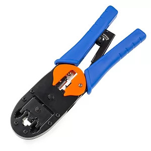 Crimping Tool SK-8468BR