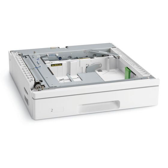Xerox Tray 2nd (520-sht) B7000 097S04910