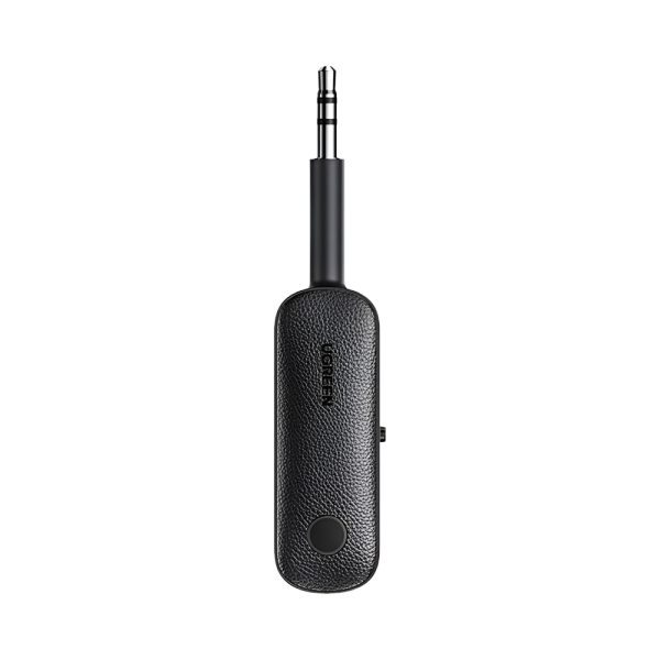 Ugreen Bluetooth Audio