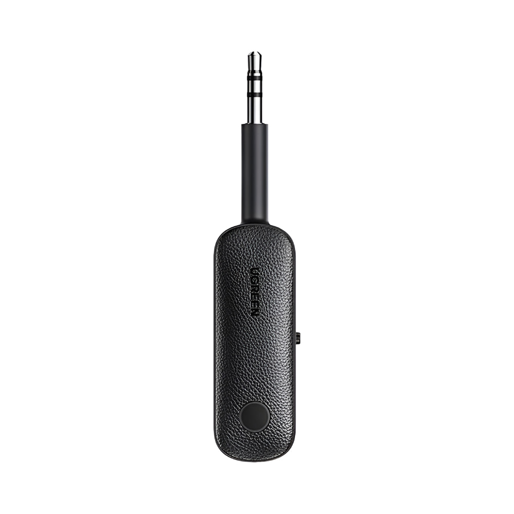 Ugreen Bluetooth Audio