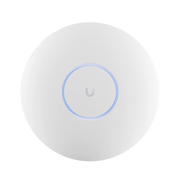 Ubiquiti Unifi U6-Enterprise - Wifi-6