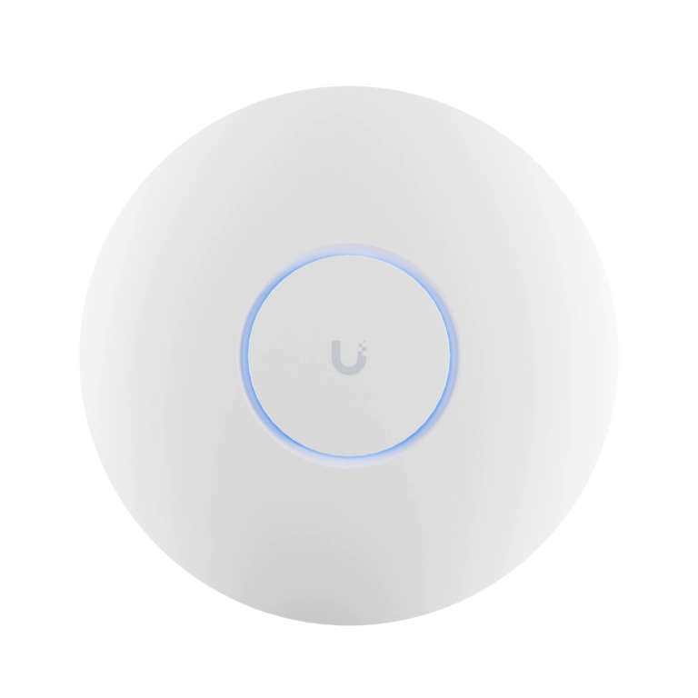 Ubiquiti Unifi U6-PRO-Wifi-6