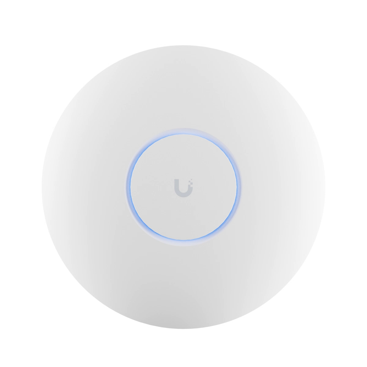 Ubiquiti Unifi U6-PRO-Wifi-6 Ubiquiti Unifi U6-PRO-Wifi-6