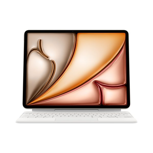 Apple Magic Keyboard for iPad Air