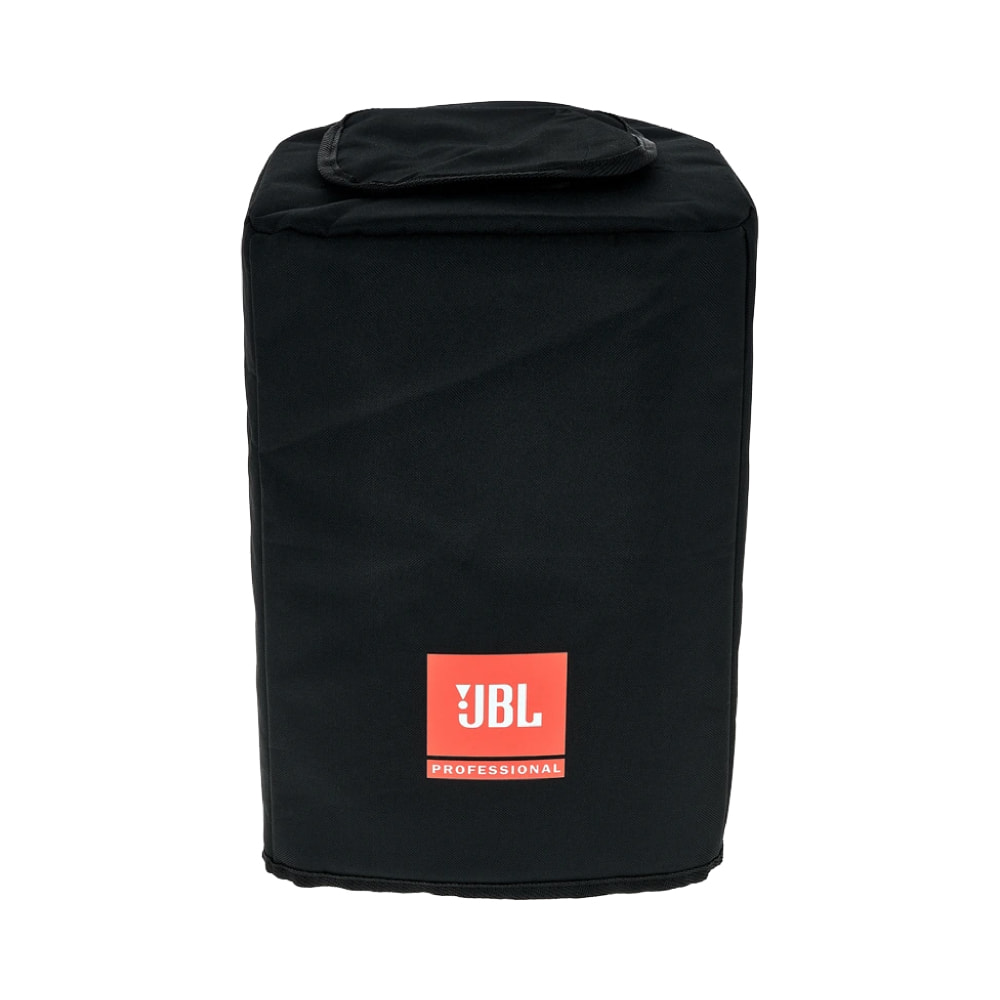 Thomann Raincover JBL Eon One Compact
