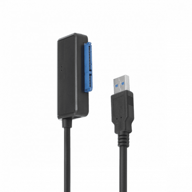 ADAPTER SBOX USB 3.0 M - SATA M
