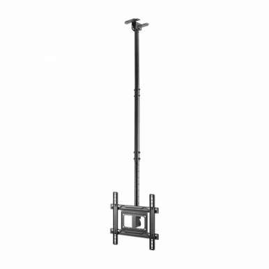 MOUNT SBOX CPLB-9441 (32-70"/50kg/400x400)