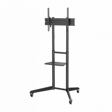MOUNT SBOX FS-400 (37-70"/40kg/600x400)