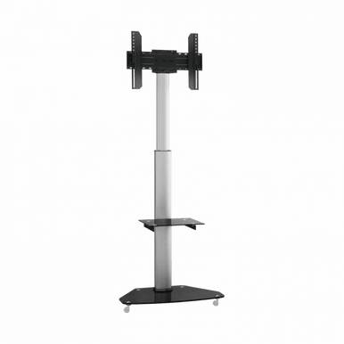 Mount SBOX FS-500 (37-70"/40kg/600x400)