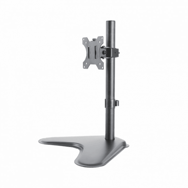 MOUNT SBOX Desktop LCD-F012 (13-32"/8kg/100x100)