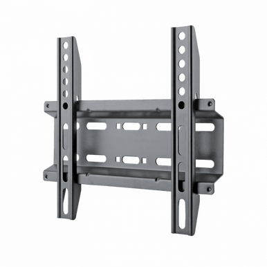 Mount SBOX PLB-2522F (23-43"/35kg/200x200)