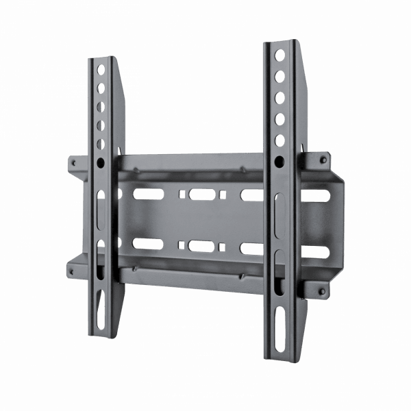 Mount SBOX PLB-2522F (23-43"/35kg/200x200)