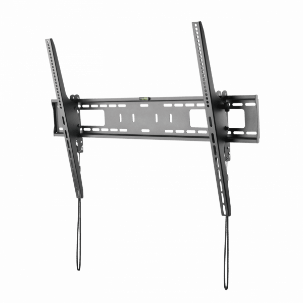 MOUNT SBOX PLB-4269T-2 (43-100"/75kg/900x600)