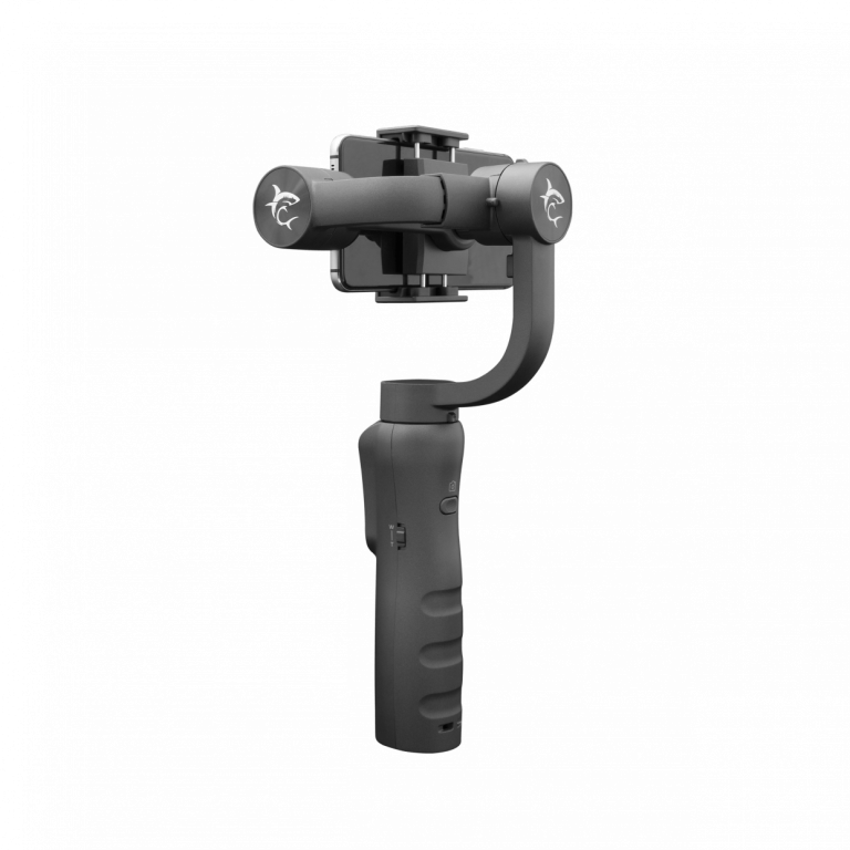 White Shark MOBILE GIMBAL GMB-005 NOBORI