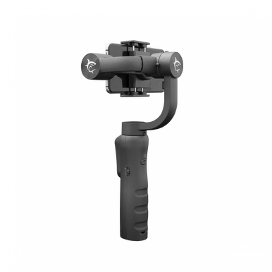 White Shark MOBILE GIMBAL GMB-005 NOBORI