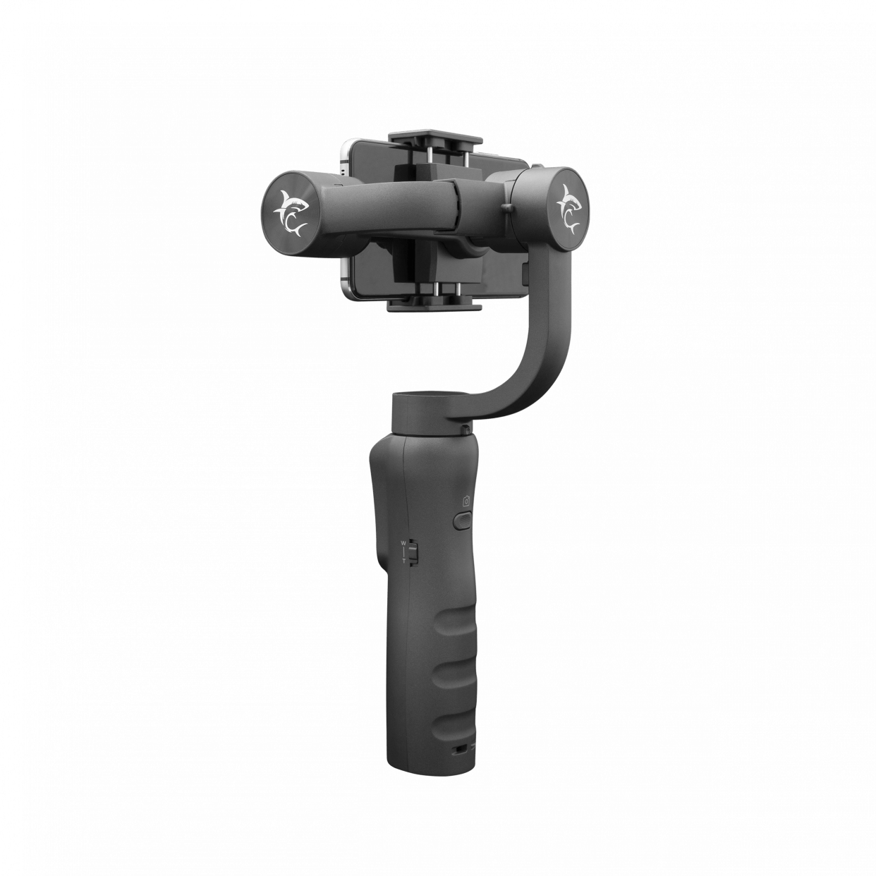 White Shark MOBILE GIMBAL GMB-005 NOBORI White Shark MOBILE GIMBAL GMB-005 NOBORI