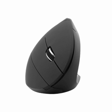 MOUSE SBOX VM-065W Vertical Wireless
