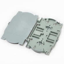 ALLSTRONG FIBER TRAY