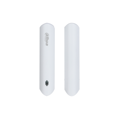 Dahua Wireless door detector ARD323-W2(868)
