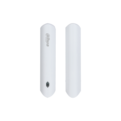 Dahua Wireless door detector ARD323-W2(868)