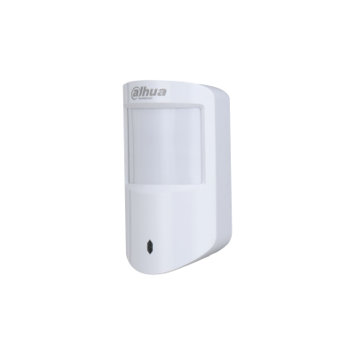 Dahua Wireless PIR detector ARD1233-W2(868)