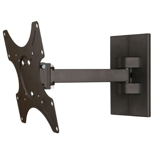 MOUNT SBOX LCD-2901