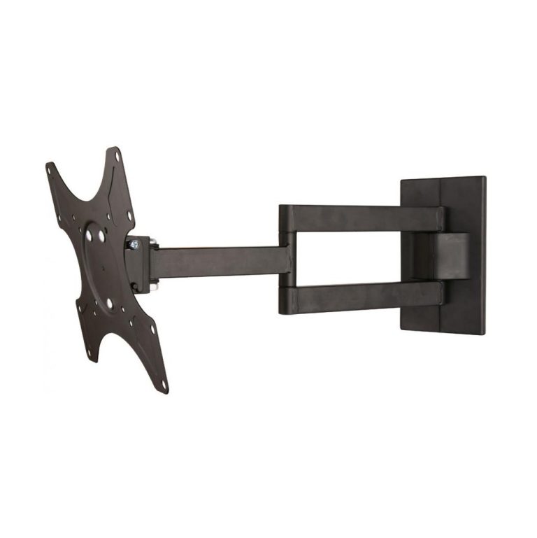 Mount SBOX LCD-2903 (19-43"/25kg/200x200)