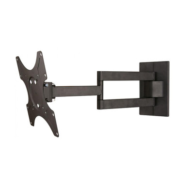 Mount SBOX LCD-2903 (19-43"/25kg/200x200)