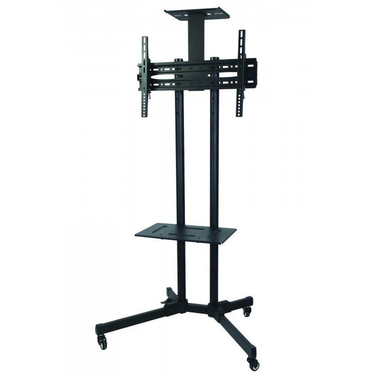Mount SBOX Podni FS-401 (37-70"/50kg/600x400)