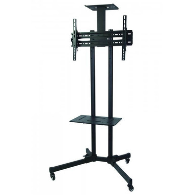 Mount SBOX Podni FS-401 (37-70"/50kg/600x400)