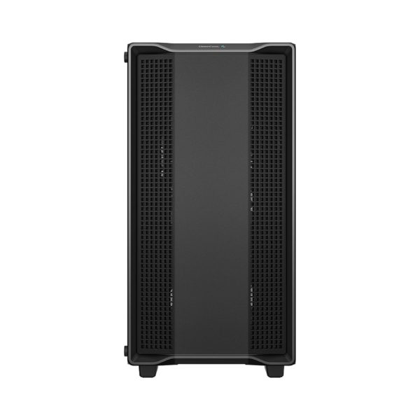 DeepCool CC360 PC Case