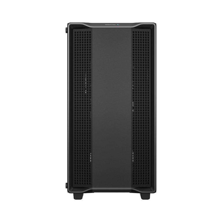 DeepCool CC360 PC Case