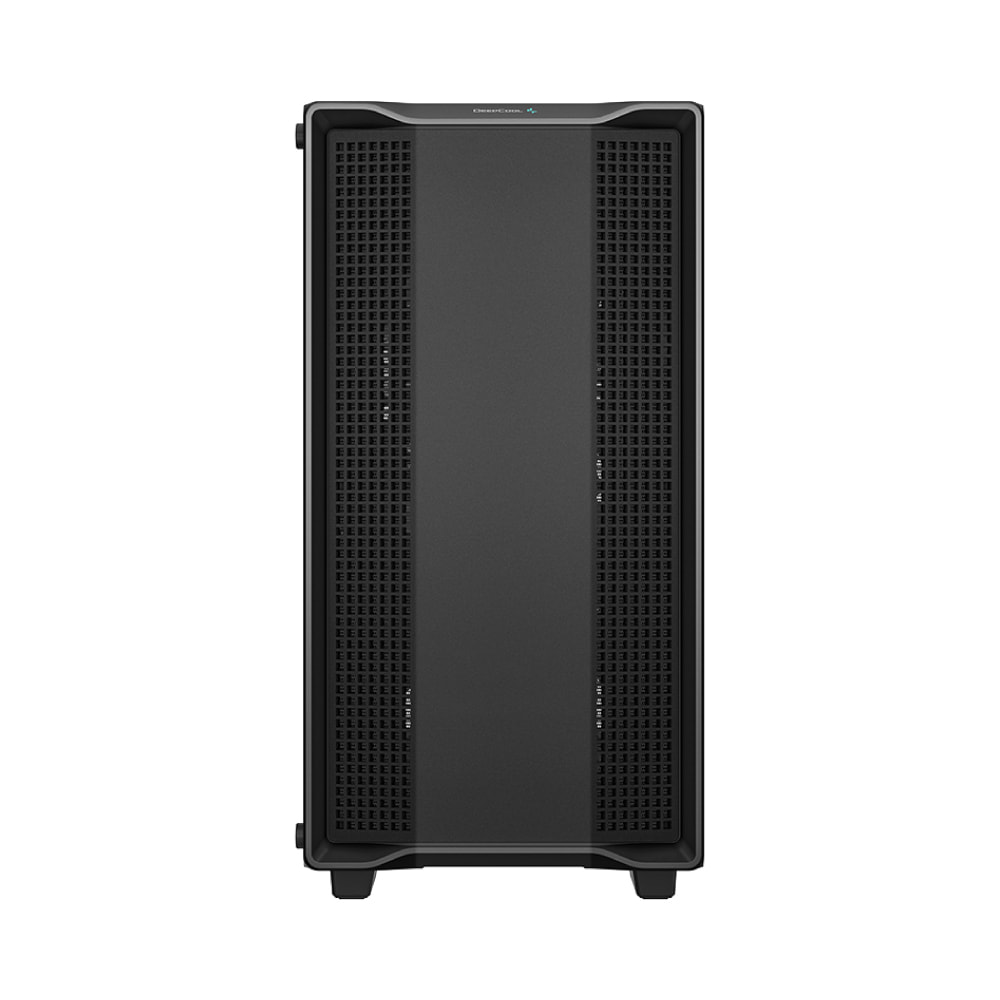 14aa82ee-sias10020-4 DeepCool CC360 PC Case