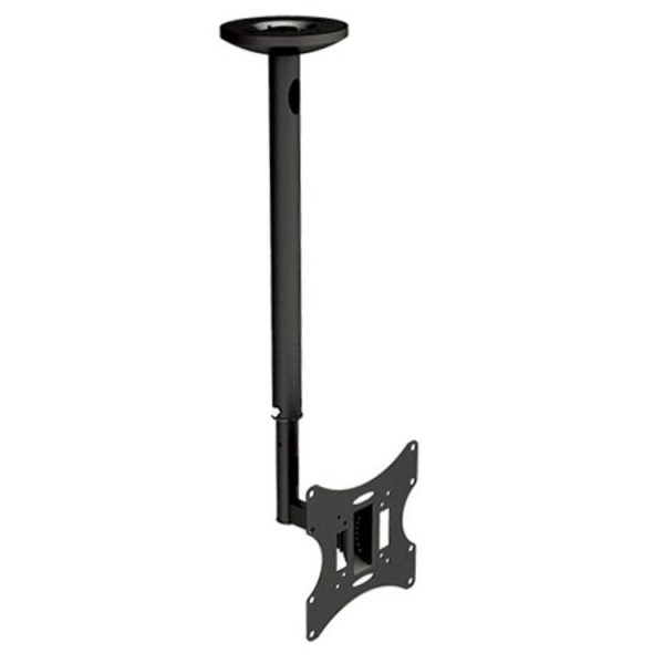 MOUNT SBOX CPLB-28S
