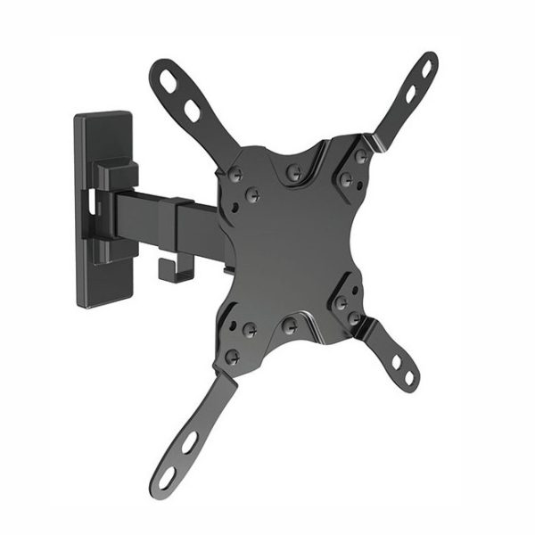 MOUNT SBOX LCD-221