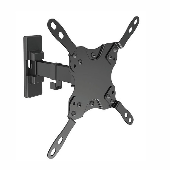 MOUNT SBOX LCD-221