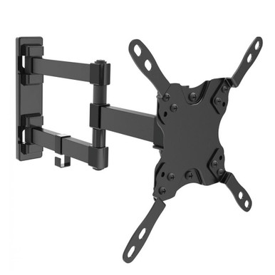 MOUNT SBOX LCD-223